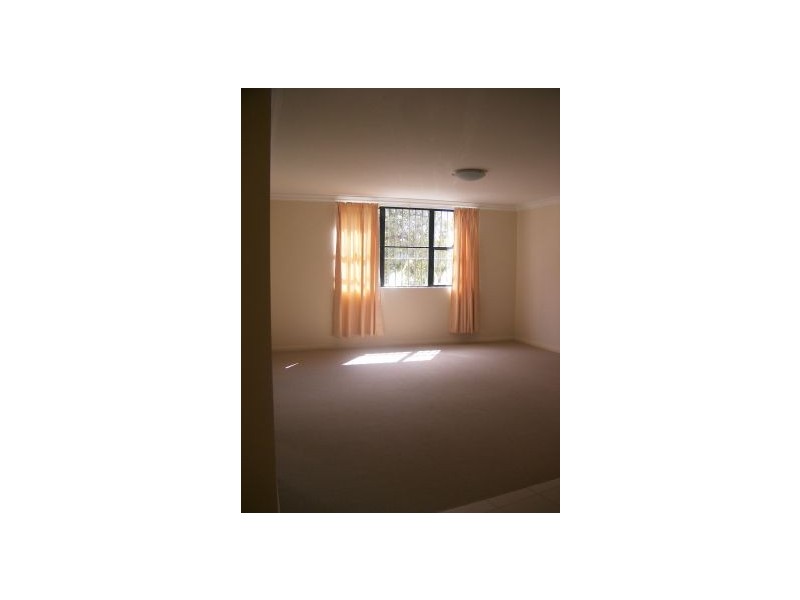 16/220 Henderson Road, Alexandria NSW 2015