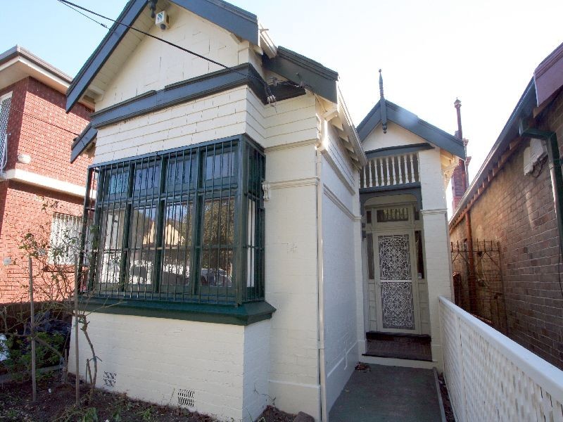 14 Harrow Road, Stanmore NSW 2048