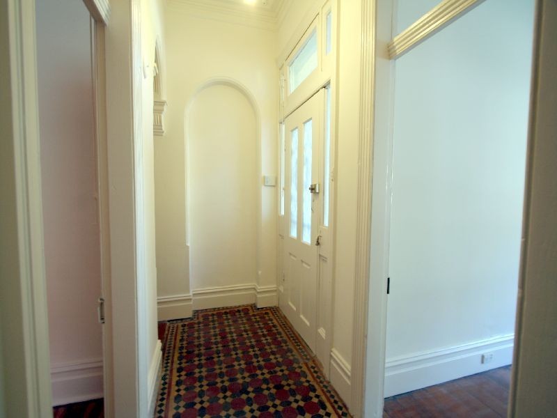 14 Harrow Road, Stanmore NSW 2048