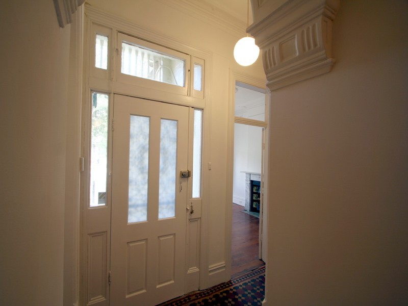 14 Harrow Road, Stanmore NSW 2048