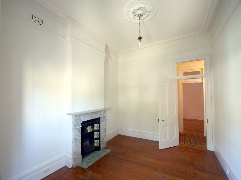 14 Harrow Road, Stanmore NSW 2048