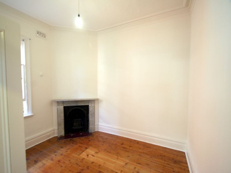 14 Harrow Road, Stanmore NSW 2048