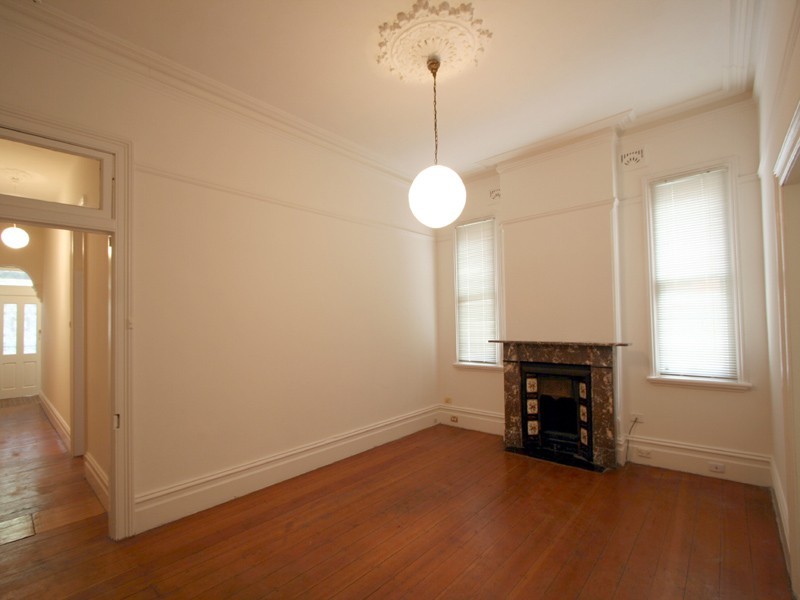 14 Harrow Road, Stanmore NSW 2048