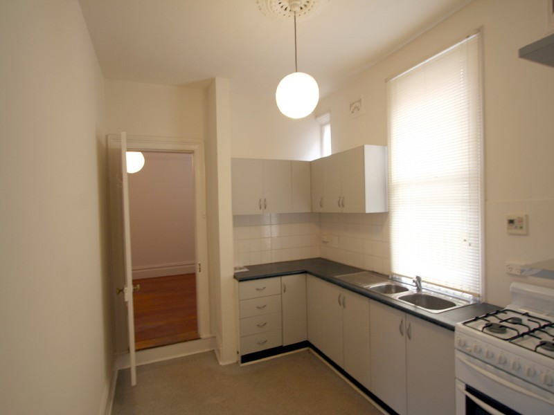 14 Harrow Road, Stanmore NSW 2048