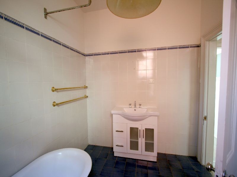 14 Harrow Road, Stanmore NSW 2048