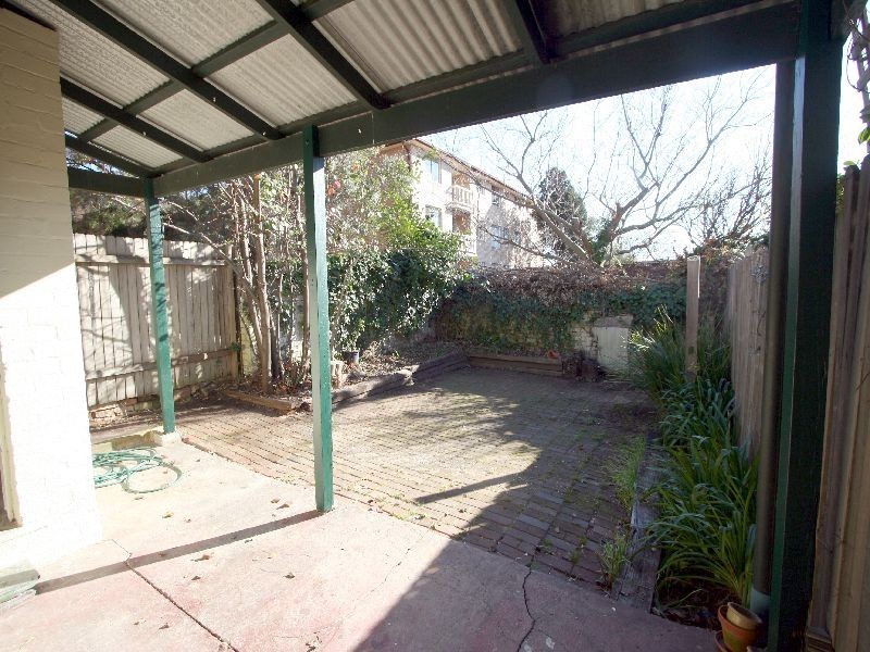 14 Harrow Road, Stanmore NSW 2048