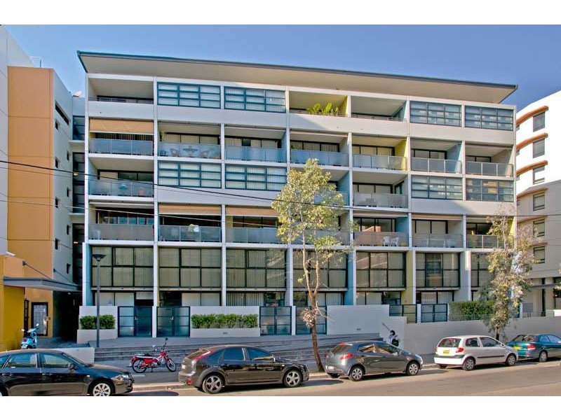 N209/2-6 Mandible Street, Alexandria NSW 2015