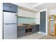 N209/2-6 Mandible Street, Alexandria NSW 2015