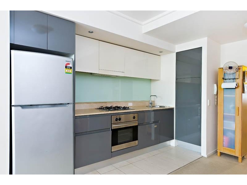 N209/2-6 Mandible Street, Alexandria NSW 2015