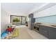 N209/2-6 Mandible Street, Alexandria NSW 2015