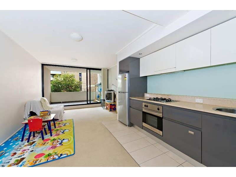 N209/2-6 Mandible Street, Alexandria NSW 2015