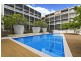 N209/2-6 Mandible Street, Alexandria NSW 2015