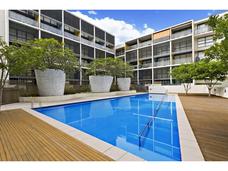N209/2-6 Mandible Street, Alexandria NSW 2015