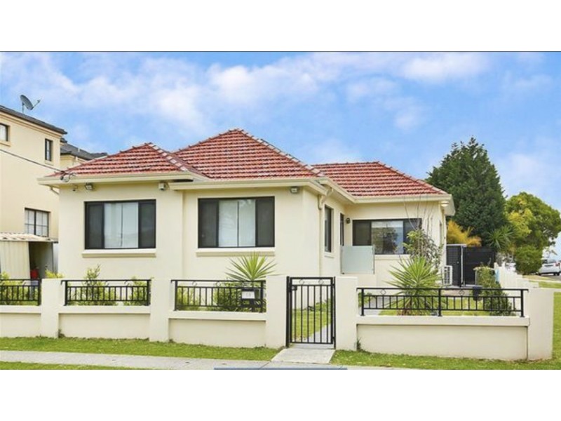 Caringbah NSW 2229