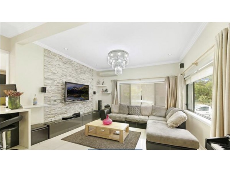Caringbah NSW 2229