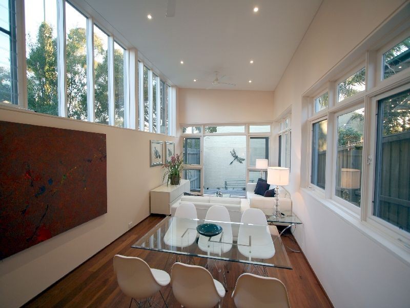 31 College Street, Newtown NSW 2042