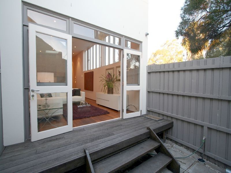 31 College Street, Newtown NSW 2042