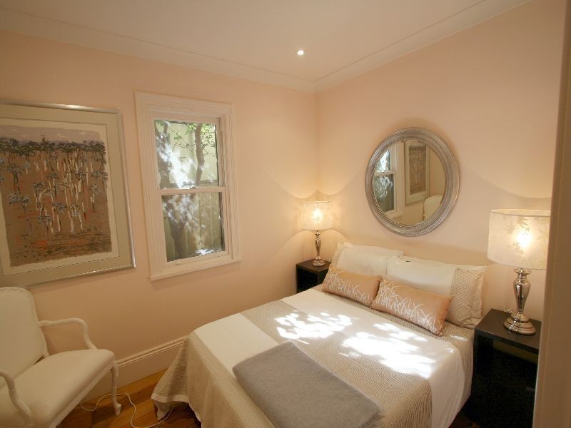 31 College Street, Newtown NSW 2042