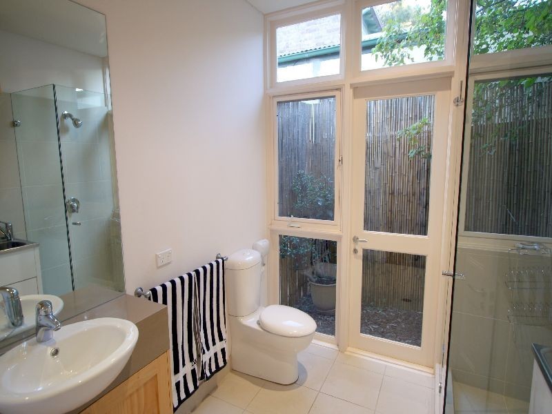 31 College Street, Newtown NSW 2042