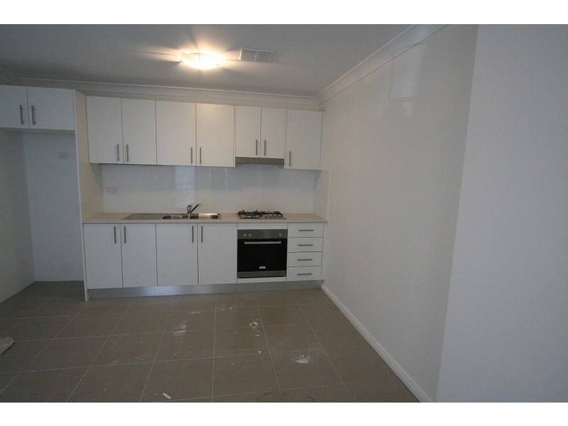 5/381 King Street, Newtown NSW 2042