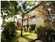 9/100 Gowrie Street, Newtown NSW 2042