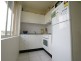 9/100 Gowrie Street, Newtown NSW 2042