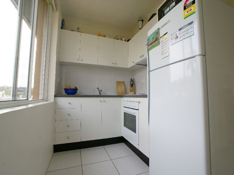 9/100 Gowrie Street, Newtown NSW 2042
