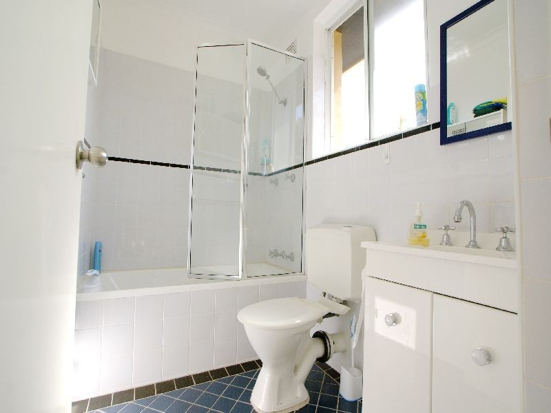 9/100 Gowrie Street, Newtown NSW 2042