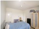 9/100 Gowrie Street, Newtown NSW 2042