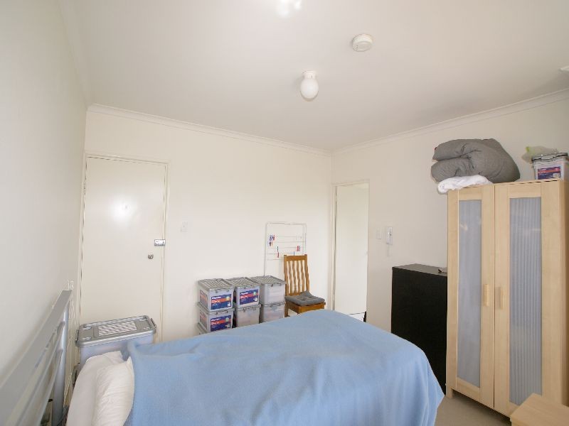 9/100 Gowrie Street, Newtown NSW 2042