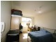 9/100 Gowrie Street, Newtown NSW 2042