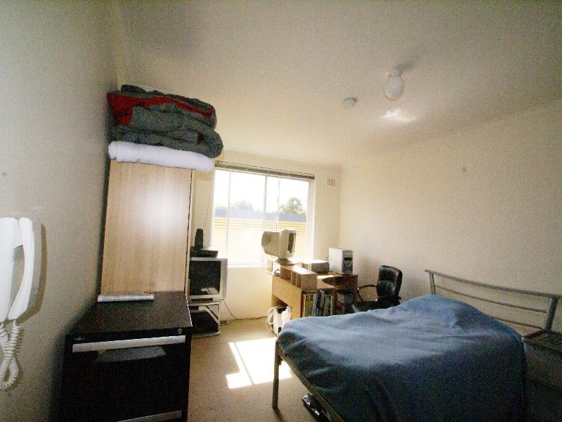 9/100 Gowrie Street, Newtown NSW 2042