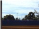 9/100 Gowrie Street, Newtown NSW 2042