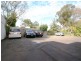 9/100 Gowrie Street, Newtown NSW 2042