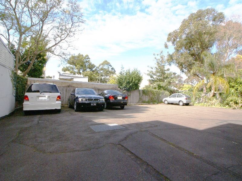 9/100 Gowrie Street, Newtown NSW 2042