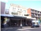 4/636 Crown, Surry Hills NSW 2010