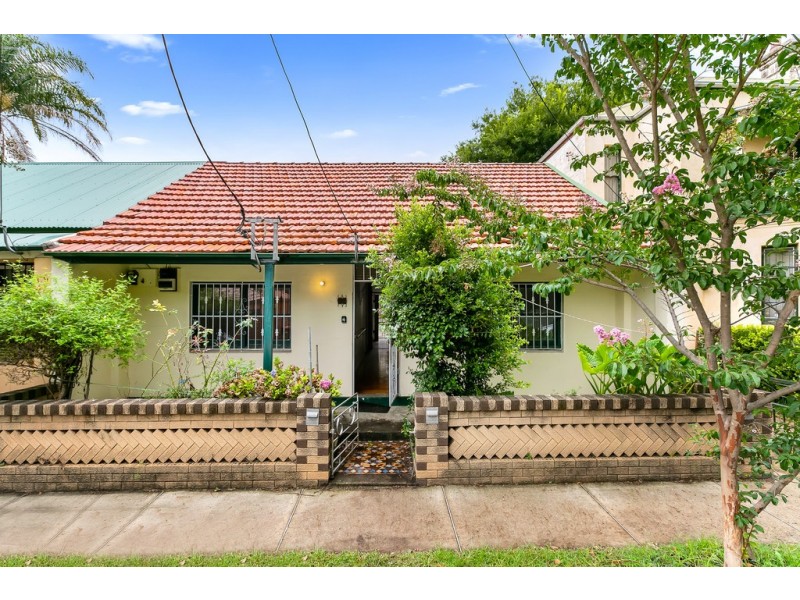 28 Cavendish Street, Stanmore NSW 2048