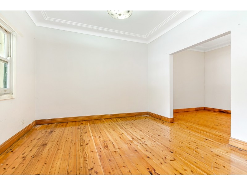 28 Cavendish Street, Stanmore NSW 2048