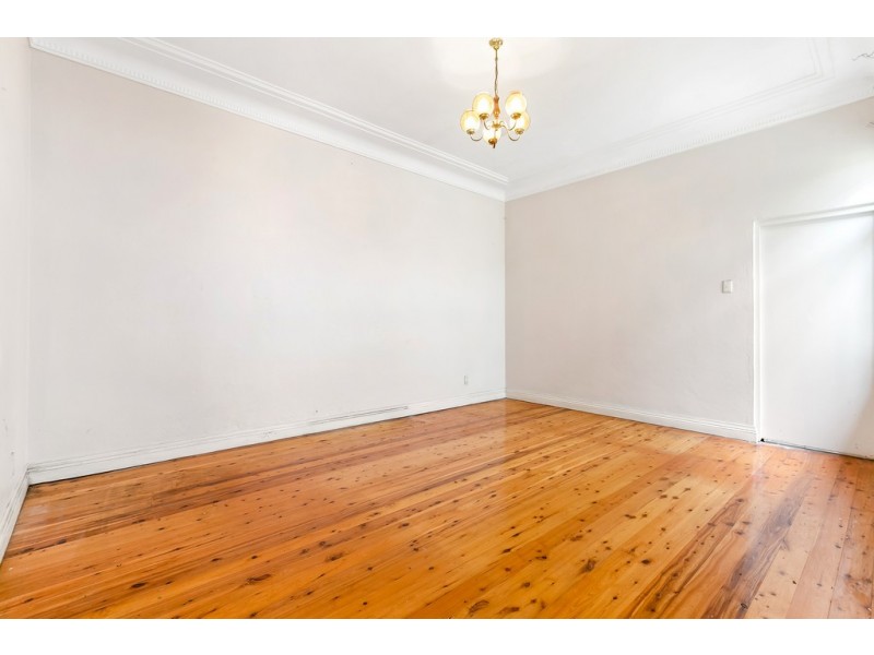 28 Cavendish Street, Stanmore NSW 2048