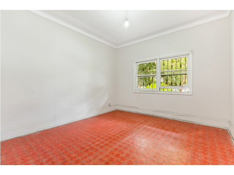 28 Cavendish Street, Stanmore NSW 2048