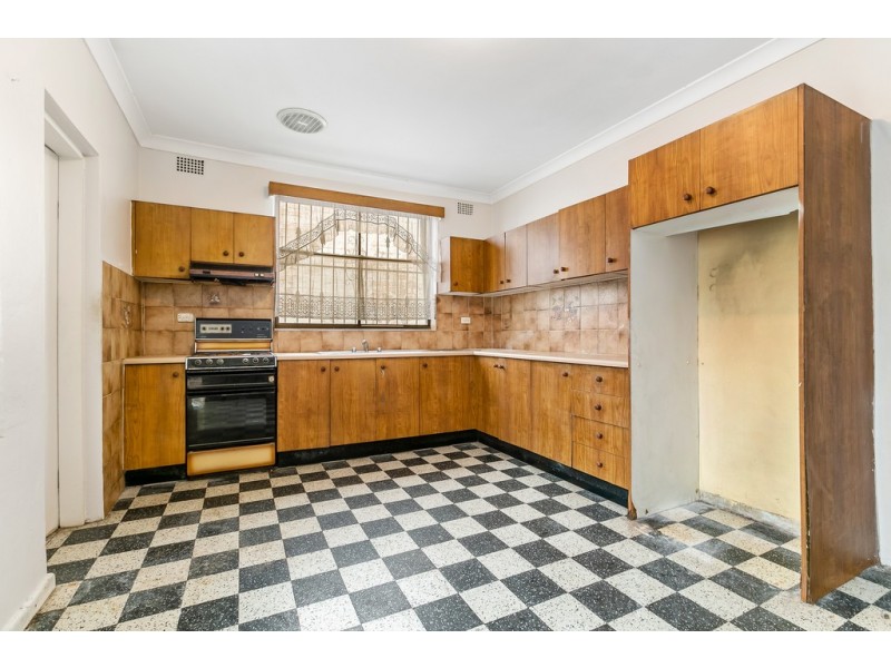 28 Cavendish Street, Stanmore NSW 2048