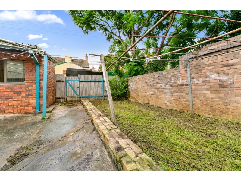 28 Cavendish Street, Stanmore NSW 2048