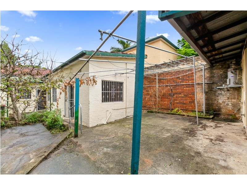 28 Cavendish Street, Stanmore NSW 2048