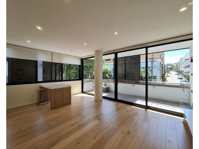 107/9-17 Young Street, Neutral Bay NSW 2089