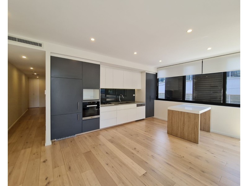 107/9-17 Young Street, Neutral Bay NSW 2089