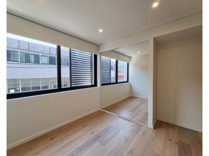 107/9-17 Young Street, Neutral Bay NSW 2089