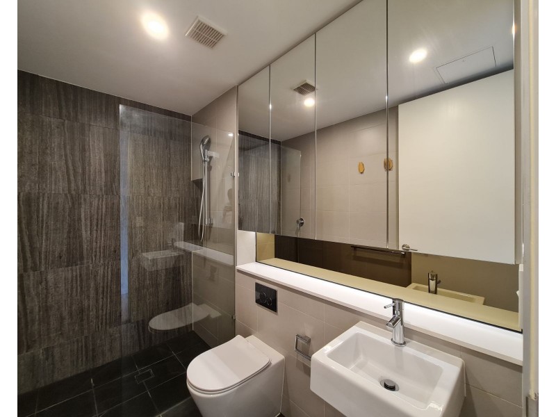 107/9-17 Young Street, Neutral Bay NSW 2089