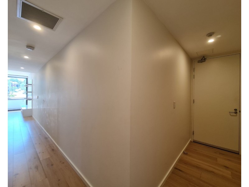 107/9-17 Young Street, Neutral Bay NSW 2089