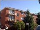 3/75 Wardell Rd, Dulwich Hill NSW 2203