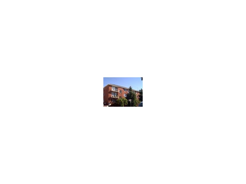 3/75 Wardell Rd, Dulwich Hill NSW 2203